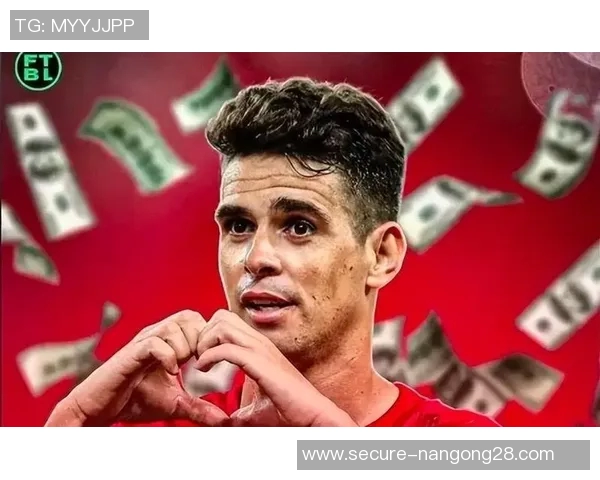 足球明星奥斯卡排行榜第六期揭晓谁将成为本年度最佳球员的热门人选