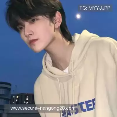 骆寒茹
