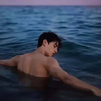 蒙宛海